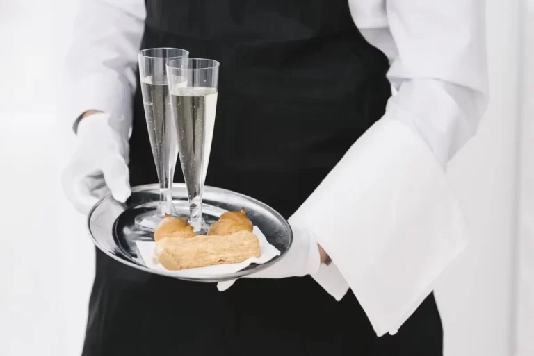 Leia mais sobre o artigo 8 benefícios da terceirização de serviços de copa