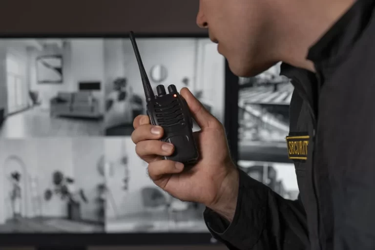 Leia mais sobre o artigo Empresa de terceirização de portaria: o que considerar antes de contratar