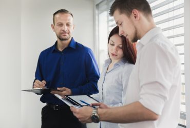 Terceirização de manutenção predial: quando e por que contratar?