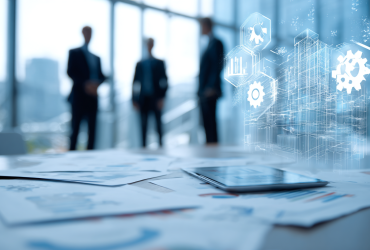 8 sinais de que está na hora de terceirizar serviços na sua empresa